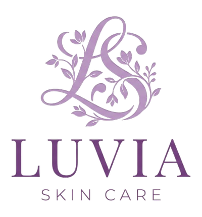 Luvia Skin Care